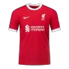 Liverpool Home Authentic Jersey 2023/24 Men - myjersey