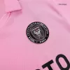 Inter Miami CF Home Authentic Jersey 2022 Men - myjersey