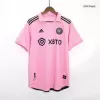 Inter Miami CF Home Authentic Jersey 2022 Men - myjersey