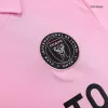 Inter Miami CF Home Jersey 2022 Men - myjersey