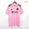 Inter Miami CF Home Jersey 2022 Men - myjersey