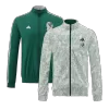 Mexico Jacket 2022 Men - - myjersey