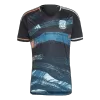 Argentina Away Authentic Jersey World Cup 2023 Men - myjersey