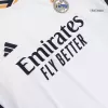 ARDA GÜLER #24 Real Madrid Home Jersey 2023/24 Men - myjersey