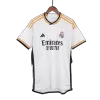 TCHOUAMENI #18 Real Madrid Home Jersey 2023/24 Men - myjersey