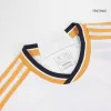 KROOS #8 Real Madrid Home Jersey 2023/24 Men - myjersey