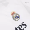 KROOS #8 Real Madrid Home Jersey 2023/24 Men - myjersey