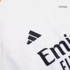 Real Madrid Home Jerseys Kit 2023/24 - myjersey