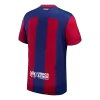 Barcelona Home Jersey 2023/24 Men - myjersey