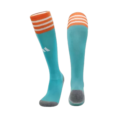 Inter Miami CF Third Away Soccer Socks 2024 - myjersey