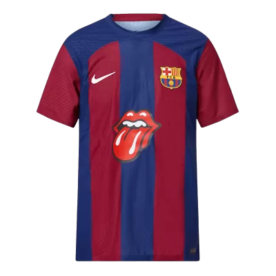 Barcelona Authentic Jersey 2023/24 Men - myjersey