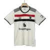 Manchester United Third Away Jersey 2024/25 Men - myjersey