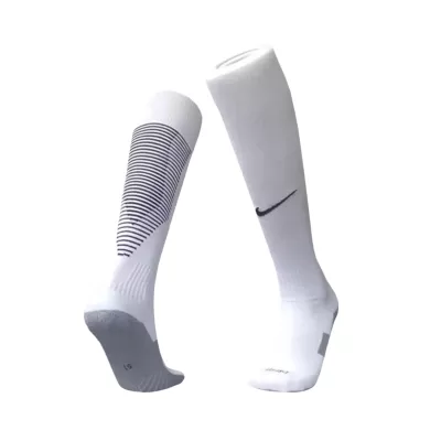 Kid's Soccer Socks - myjersey