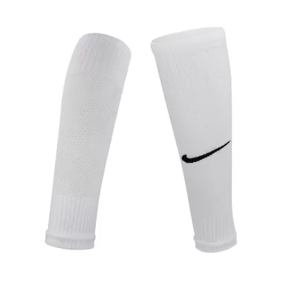 Soccer Socks - myjersey