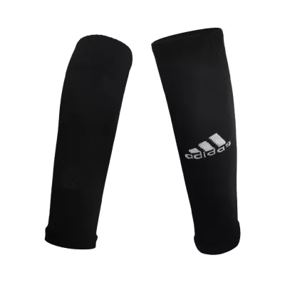 Soccer Socks - myjersey