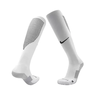 Soccer Socks - myjersey