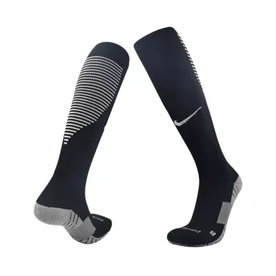 Soccer Socks - myjersey