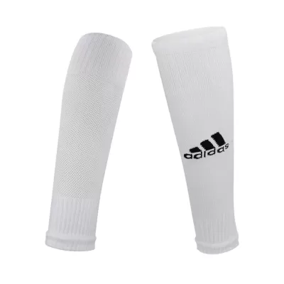 Soccer Socks - myjersey