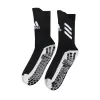 Soccer Socks - myjersey