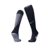 Kid's Soccer Socks - myjersey