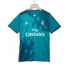 Real Madrid Away Jersey 2017/18 Men - myjersey