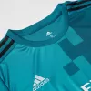 Real Madrid Away Jersey 2017/18 Men - myjersey