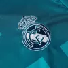 Real Madrid Away Jersey 2017/18 Men - myjersey